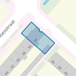 Perceel HLM03-G-4232