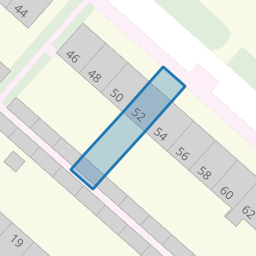 Perceel HLM03-G-4235