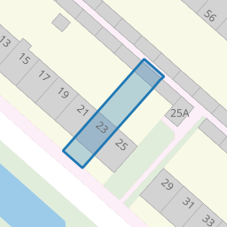 Perceel HLM03-G-4236