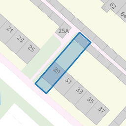 Perceel HLM03-G-4237