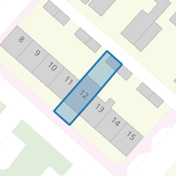 Perceel HLM03-G-4240