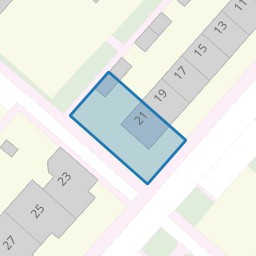 Perceel HLM03-G-4245