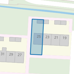 Perceel HLM03-G-4248