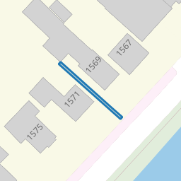 Perceel HLM03-G-4261