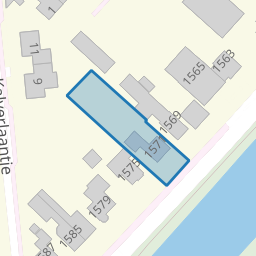 Perceel HLM03-G-4262