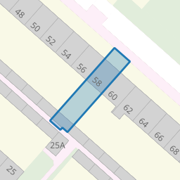 Perceel HLM03-G-4266