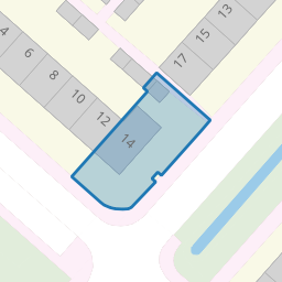 Perceel HLM03-G-4270