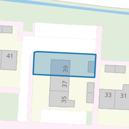 Perceel HLM03-G-4280