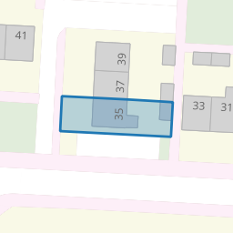 Perceel HLM03-G-4282