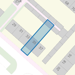 Perceel HLM03-G-4284