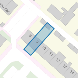 Perceel HLM03-G-4289