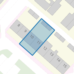 Perceel HLM03-G-4290