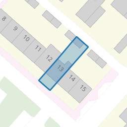 Perceel HLM03-G-4291