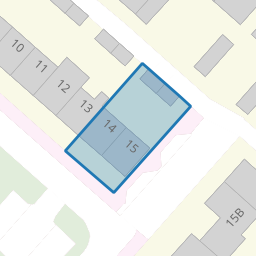 Perceel HLM03-G-4292