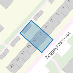 Perceel HLM03-G-4293