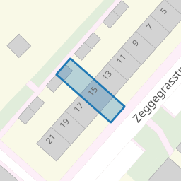 Perceel HLM03-G-4294