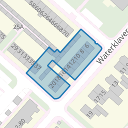 Perceel HLM03-G-4301