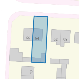 Perceel HLM03-G-4307