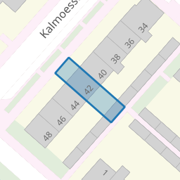 Perceel HLM03-G-4314