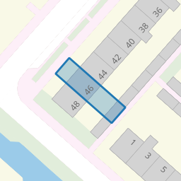 Perceel HLM03-G-4319