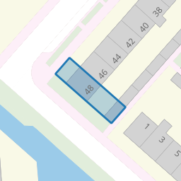 Perceel HLM03-G-4320