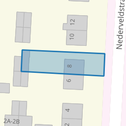 Perceel HLM03-G-4331