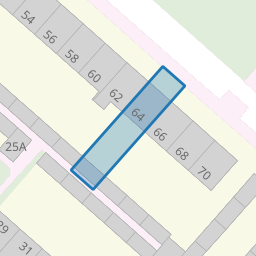 Perceel HLM03-G-4334