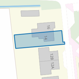 Perceel HLM03-G-4339