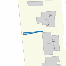 Perceel HLM03-G-4340