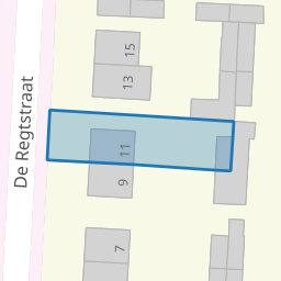 Perceel HLM03-G-4342