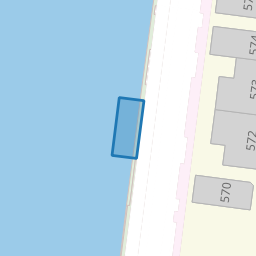 Perceel HLM03-G-4344