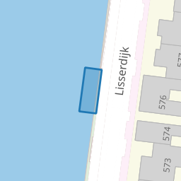 Perceel HLM03-G-4346