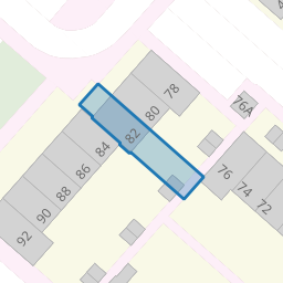 Perceel HLM03-G-4348