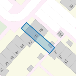 Perceel HLM03-G-4349