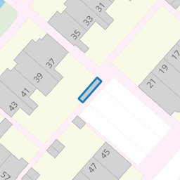 Perceel HLM03-G-4351