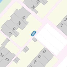 Perceel HLM03-G-4352