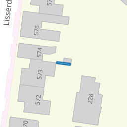 Perceel HLM03-G-4354