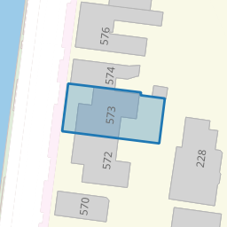 Perceel HLM03-G-4355