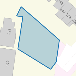 Perceel HLM03-G-4358