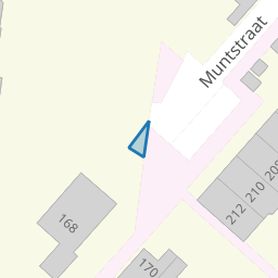 Perceel HLM03-G-4359