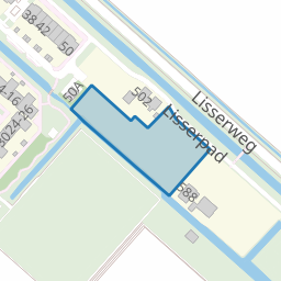 Perceel HLM03-G-4362