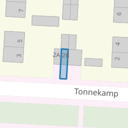 Perceel HLM03-G-4368