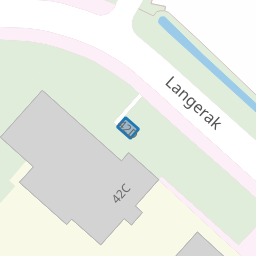 Perceel HLM03-G-4371