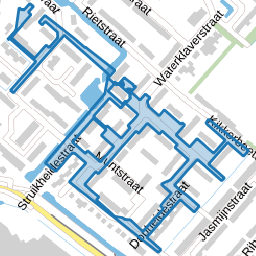 Perceel HLM03-G-4372