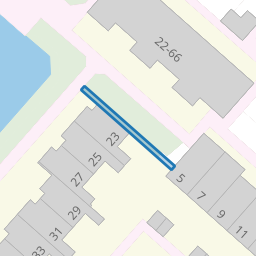 Perceel HLM03-G-4373