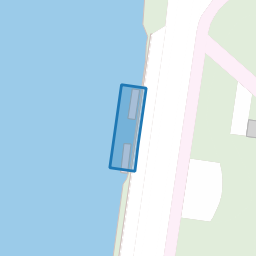 Perceel HLM03-G-4374