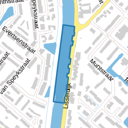 Perceel HLM03-G-4376