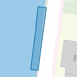 Perceel HLM03-G-4377