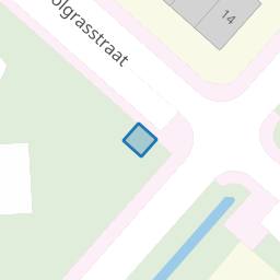 Perceel HLM03-G-4379