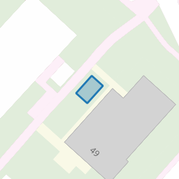 Perceel HLM03-G-4381